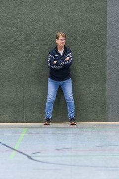 Bild 230 - wU16 Wiemersdorf